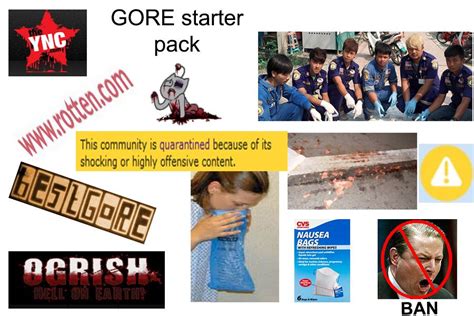 bestgore. fun